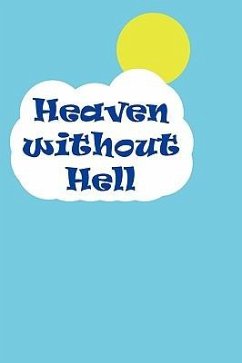 Heaven Without Hell - Miracle, Brain