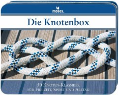 Die Knotenbox (Kartenspiel)