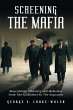 Screening the Mafia - Bild 1