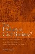 The Failure of Civil Society? - Bild 1