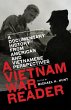 A Vietnam War Reader - Bild 1