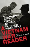 A Vietnam War Reader