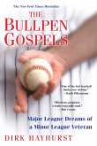 The Bullpen Gospels