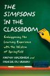 The Simpsons in the Classroom - Bild 1