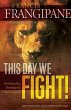 This Day We Fight! - Bild 1