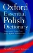 Oxford Essential Polish Dictionary - Bild 1
