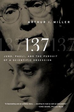 137 - Miller, Arthur I.