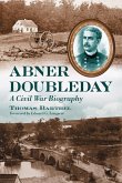 Abner Doubleday