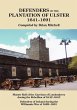 Defenders of the Plantation of Ulster,... - Bild 1