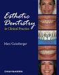 Esthetic Dentistry in Clinical Practice - Bild 1