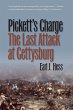 Pickett's Charge--The Last Attack at... - Bild 1