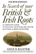 In Search of Your British & Irish... - Bild 1