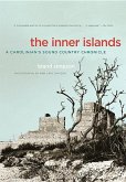 The Inner Islands