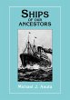Ships of Our Ancestors - Bild 1