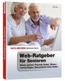 Web-Ratgeber für Senioren