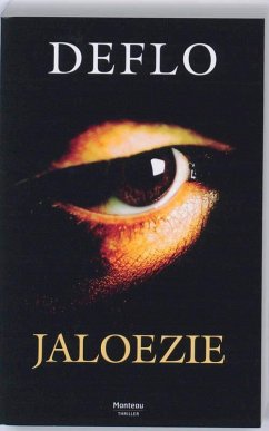 Jaloezie - Deflo, Luc