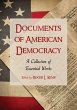 Documents of American Democracy - Bild 1