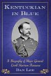 Kentuckian in Blue - Bild 1