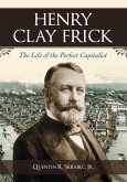 Henry Clay Frick