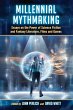 Millennial Mythmaking - Bild 1