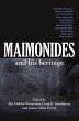 Maimonides and His Heritage - Bild 1