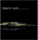 Black Rock (Limited Edition) Black Rock (Limited Edition)
