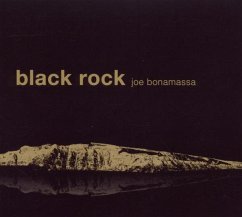 Black Rock - Bonamassa,Joe