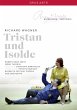 Tristan Und Isolde - Bild 1