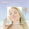 Der Weg Zum Wohlbefinden - Bild 1