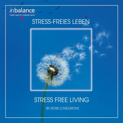 Stress-Freies Leben - Lovegrove,Ross