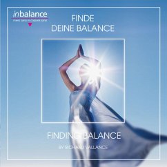 Finde Deine Balance - Clearwater,Guy