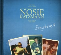 Cover Songbook 3