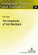 The Complexity of Test Washback - Bild 1