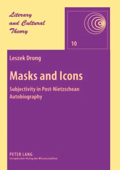 Cover Masks and Icons
