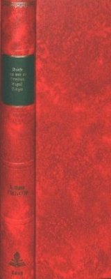 Briefe von und an Gottfried Bürger Briefe von und an Gottfried Bürger