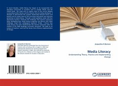 Media Literacy