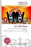 Yo! MTV Raps