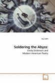 Soldering the Abyss: