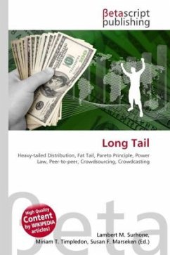 Long Tail