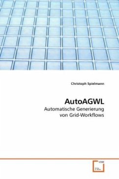 Cover AutoAGWL
