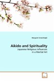 Aikido and Spirituality