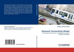 Cover Network Connectivity Model