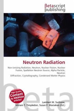 Neutron Radiation