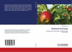 Cover Rational Farming