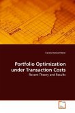 Portfolio Optimization under Transaction Costs