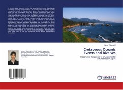 Cretaceous Oceanic Events and Bivalves