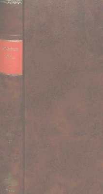 Cover Die geistlichen Spiele des Sterzinger Spielarchivs