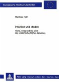 Intuition und Modell