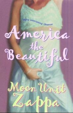 America the Beautiful, Engl. ed.