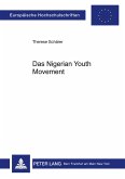 Das Nigerian Youth Movement